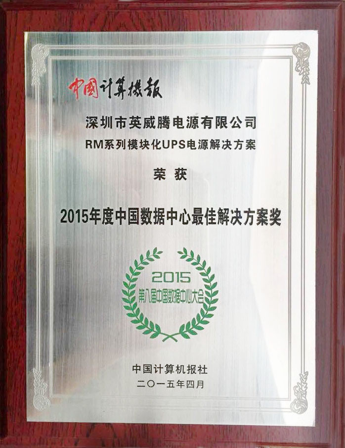 298娱乐-最好的游戏大厅